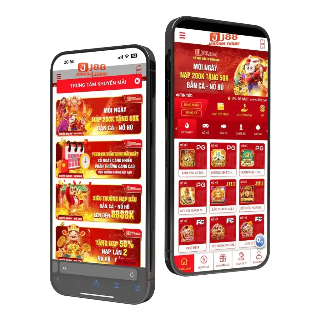 Chơi slot game mượt mà trên di động với pg888 win