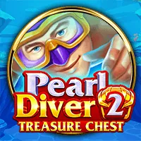 Các biểu tượng đại diện cho từng loại cookie được sắp xếp gọn gàng, với nhãn tiếng Việt rõ ràng