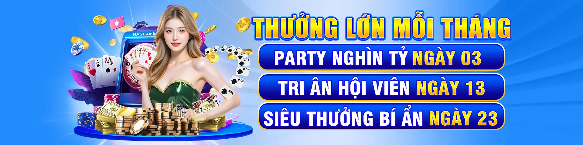 Sòng bạc trực tuyến pg888 win với dealer chuyên nghiệp