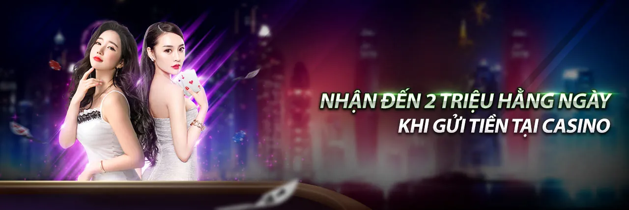 Hình ảnh hỗ trợ khách hàng pg888 win chuyên nghiệp