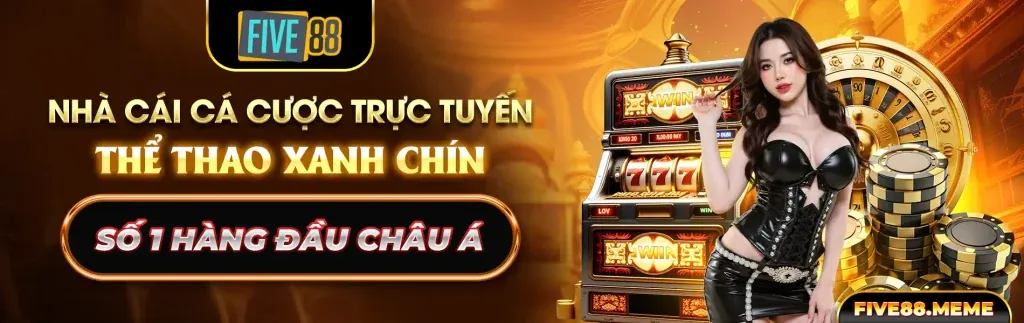 Triển vọng tương lai của pg888 win