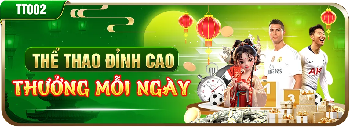 Giao diện ứng dụng pg888 win trên điện thoại thông minh
