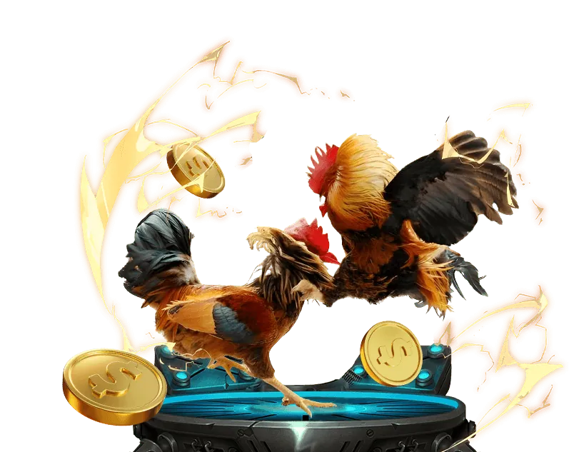 Sự phát triển của pg888 win