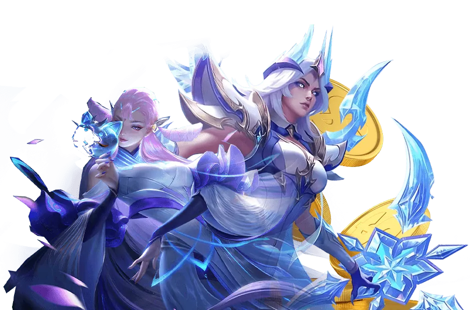 Kho game đa dạng tại pg888 win