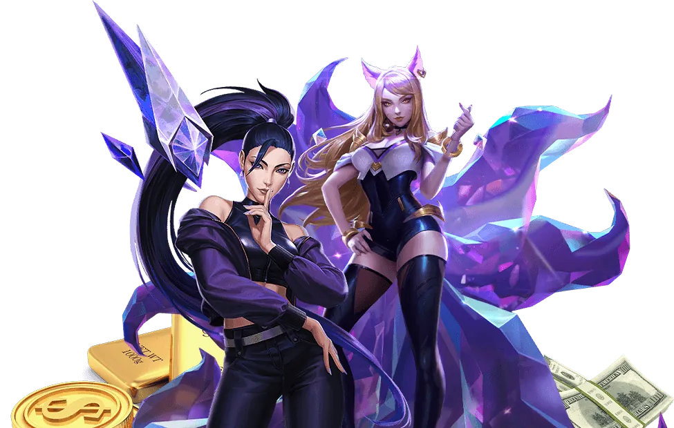 pg888 win cam kết mang đến sự công bằng, bảo mật và trách nhiệm cá cược cho mọi khách hàng