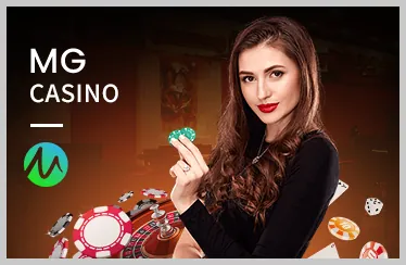 Roulette trực tuyến tại pg888 win