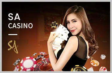 Blackjack trực tuyến tại pg888 win