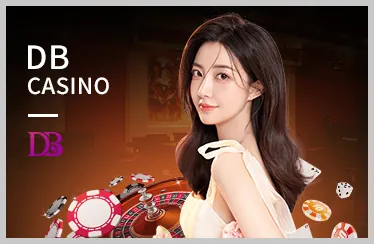 Baccarat trực tuyến tại pg888 win