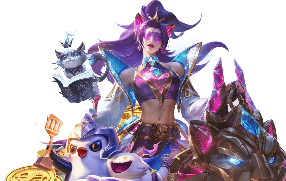 Tổng quan tài liệu pháp lý pg888 win