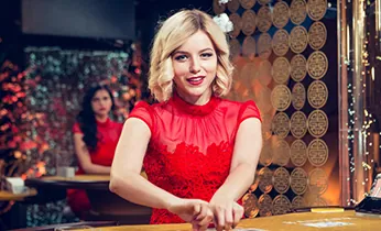 Tổng quan chiến lược chơi game tại pg888 win