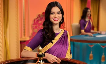 Tiền thưởng chào mừng cho thành viên mới